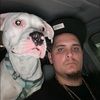 trapdaville26